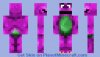 barney_minecraft_skin-1094544.jpg