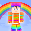 Hum.png
