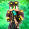CakeSquid.png