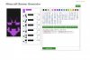 670_Tried-my-hand-at-the-banner-editing-program-I-present-to-you-the-enderdragon-banner_KOK3Orq.jpg