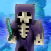 Dreadlord.png