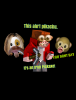 4_pic.png