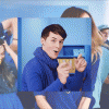 tumblr_ngihplkFKD1si0xkko1_400.gif