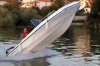 TEASER-Boat-does-a-wheelie.jpg