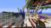 2015-08-13_12.57.24.png