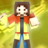 John.png
