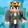 Turtle.png
