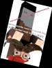 6_pic.png