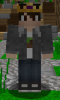 Skin.png