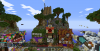 MICHAEL-LAPTOP - 2015-08-13_17.42.18.png