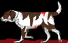 upload_2015-8-14_17-34-21.png