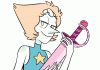 tumblr_nt175nFolM1snewkto2_1280.gif