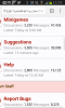 Screenshot_2015-08-14-12-29-11.png