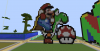 2015-08-14_21.06.52.png