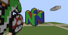 2015-08-14_21.06.56.png