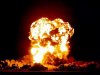 explosion-2.jpg