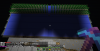 2015-08-15_02.28.49.png