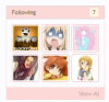 Capture1.PNG