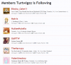Capture2.PNG
