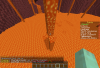2015-08-15_17.25.24.png