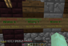 2015-08-15_17.25.35.png