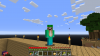 2015-08-15_15.17.13.png