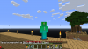 2015-08-15_15.17.21.png