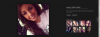 Screen Shot 2015-08-15 at 10.49.16 PM.png