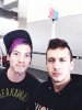 tumblr_nbn7brOsgG1tf9hogo1_500.jpg
