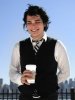gerard-3333-gerard-way-13889388-600-798.jpg