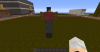 2015-08-16_19.41.57.png