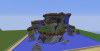 2015-08-16_20.20.33.png