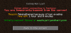 a.png