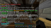 IJAH provim.png