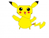 PIKACHU.png