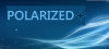 BANNER.png