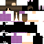 MainHobos-skin.png