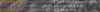 Screen Shot 2015-08-16 at 7.47.25 PM.png