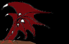 upload_2015-8-17_17-38-20.png