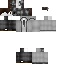 xD.png
