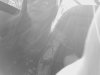 ^FF447CC850F54C13CD62819DE1D0C0FFF0F886DEDD1D3C20A4^pimgpsh_fullsize_distr.jpg