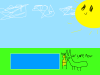 part2.png