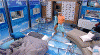 tumblr_nrdjvepOvD1th3rvwo3_400.gif