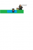 picturewaterdrown.png