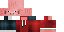skin_2014090615495279956.png