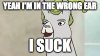 Unknown-4.jpeg
