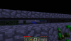 2015-08-17_22.30.05.png