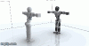 ppew4.gif