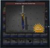 Name+my+knife+fj+this+is+the+playside+of+the_6b2755_5555143.jpg