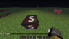 2015-08-18_19.42.08.png